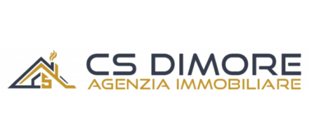 Cs Dimore Di Cavallaro Silvia
