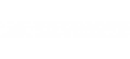 Cs Dimore Di Cavallaro Silvia